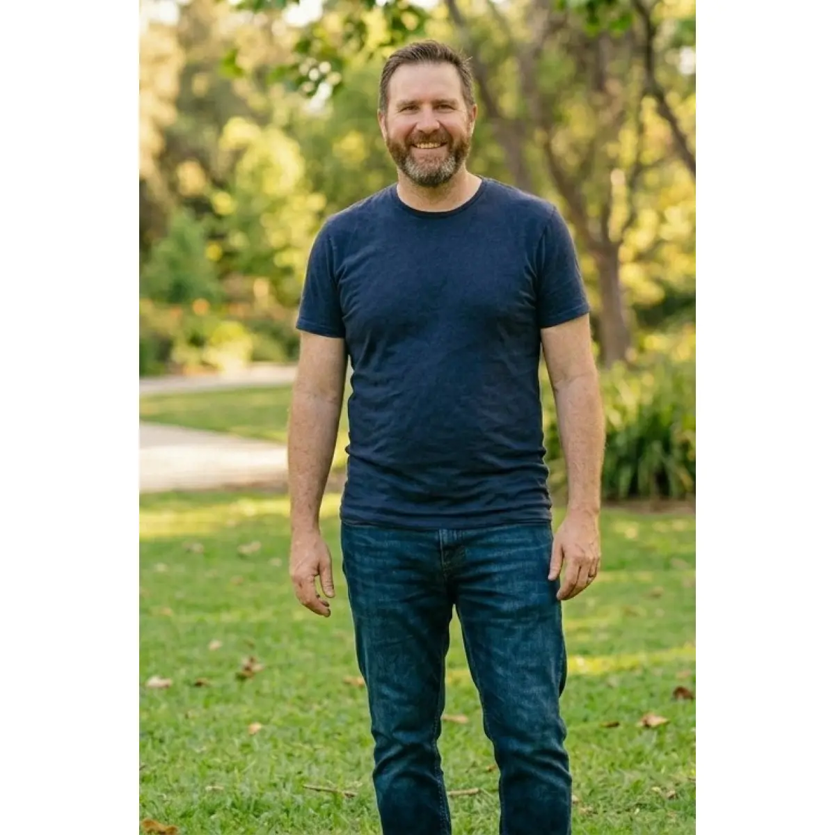 Cómic para colorear personalizado foto de origen
